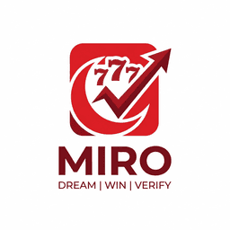 MIRO Logo